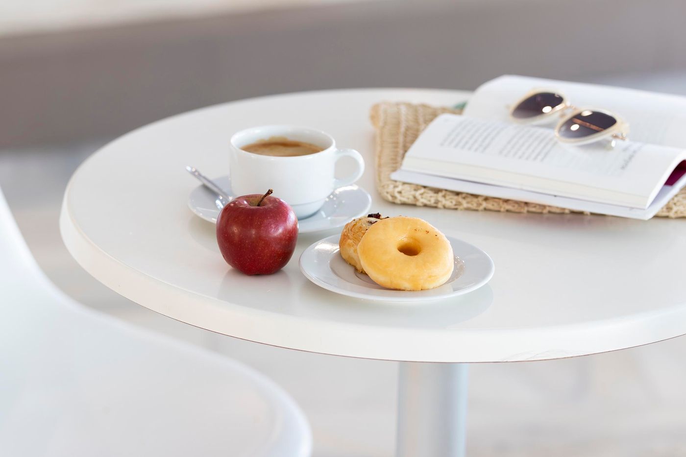 Hotel-Club-Palia-La-Roca-Bar-33