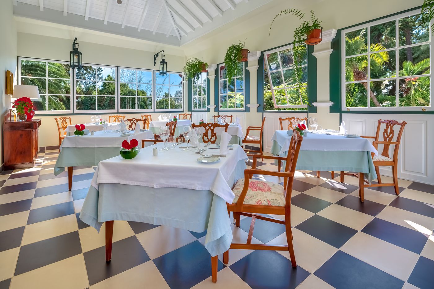 Quinta-Jardins-do-Lago-Restaurant-59