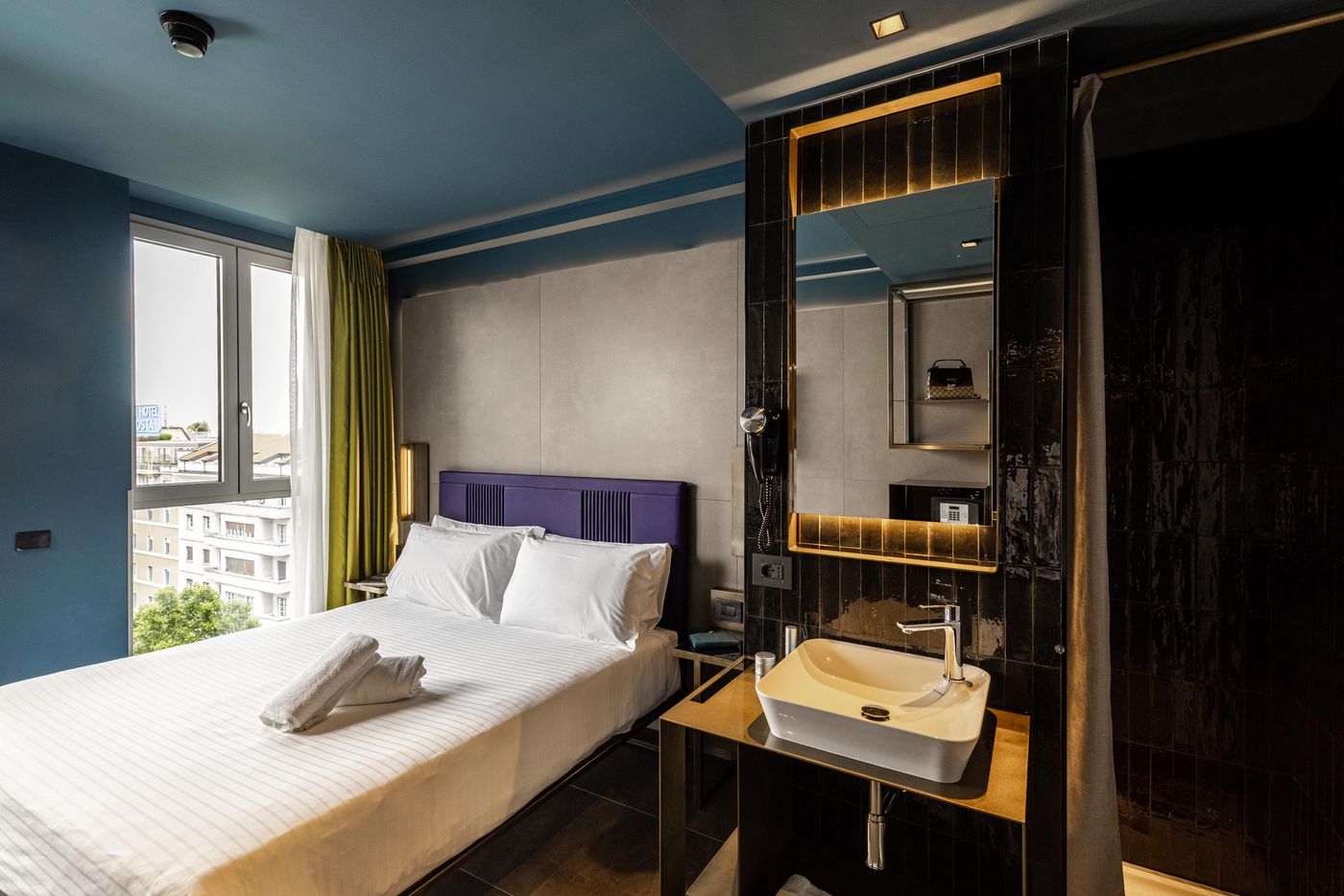 Hd8-Hotel-Milano-Room-33