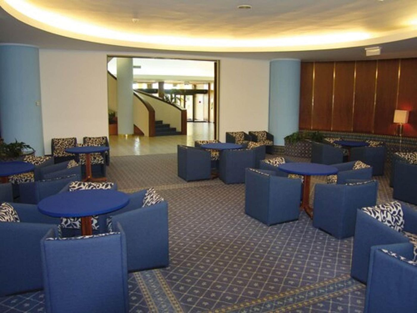 MClub-Lipari-Lobby-22