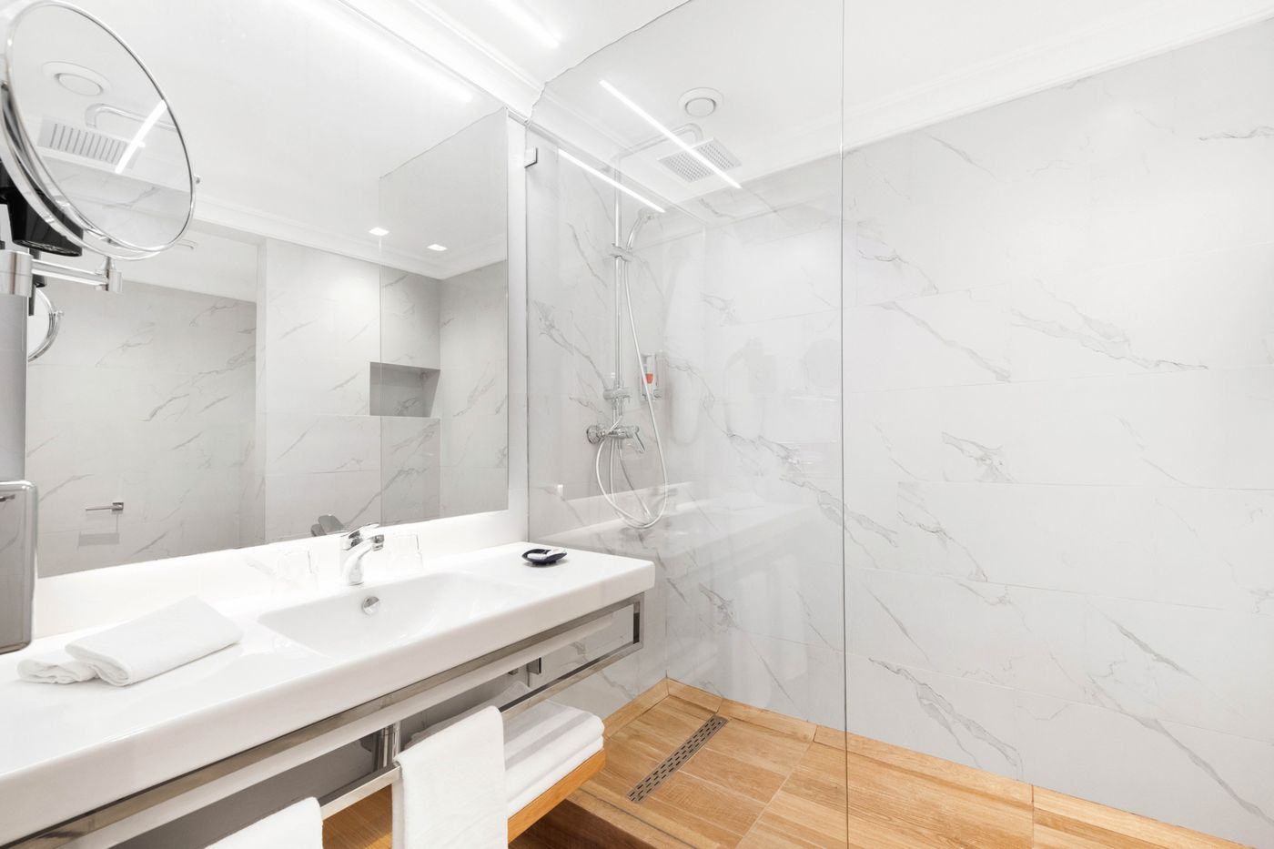 Hotel-Riu-Tikida-Garden-Adults-Only--All-Inclusive-Room-22