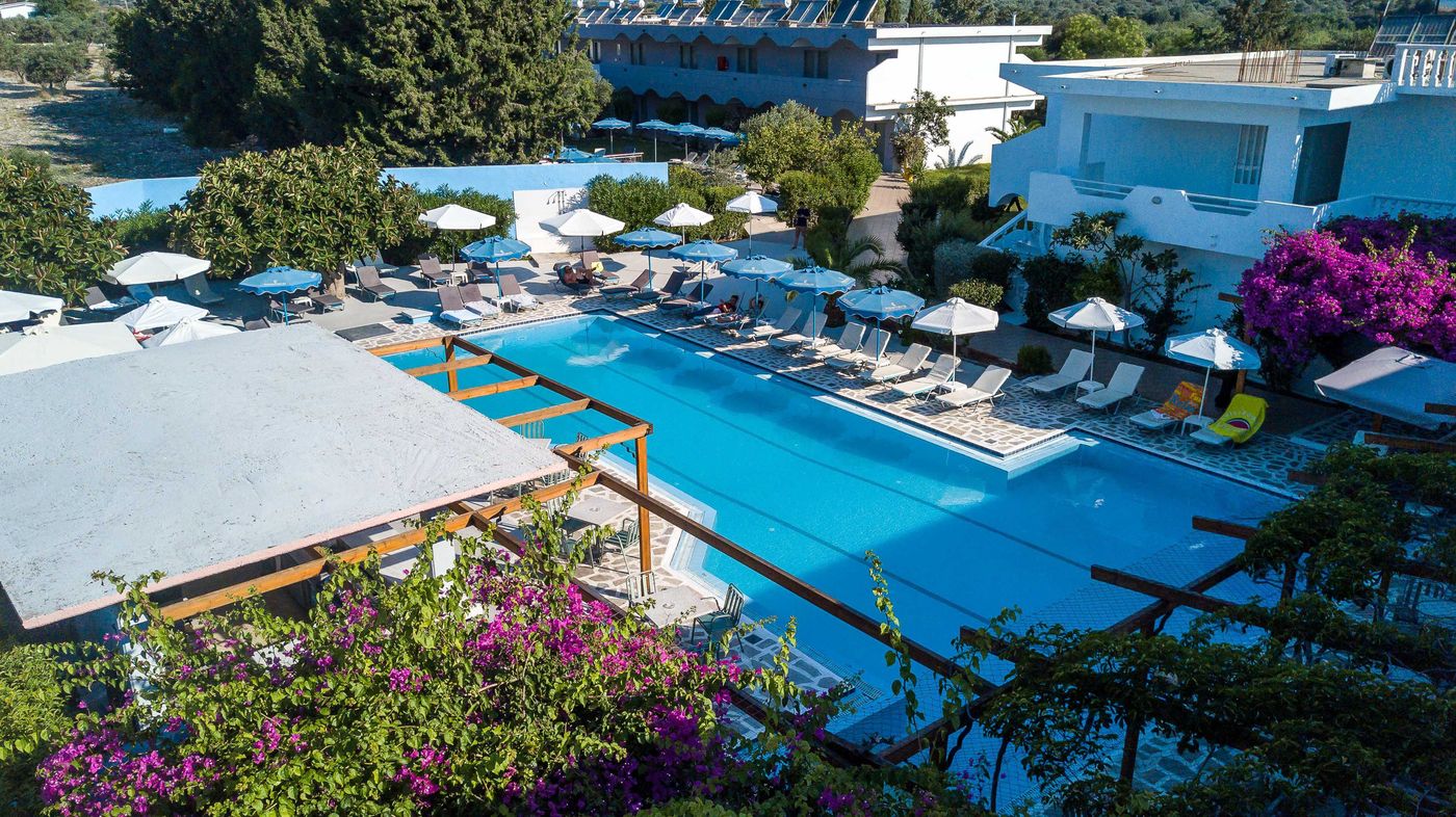 Loutanis-General-view-5