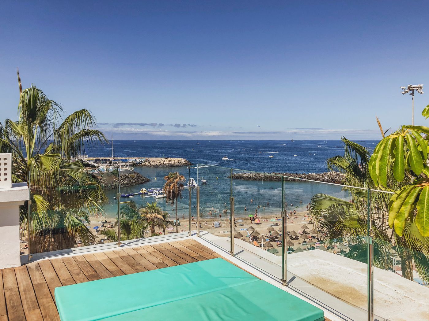 Flamingo-Beach-Mate-Beach-62