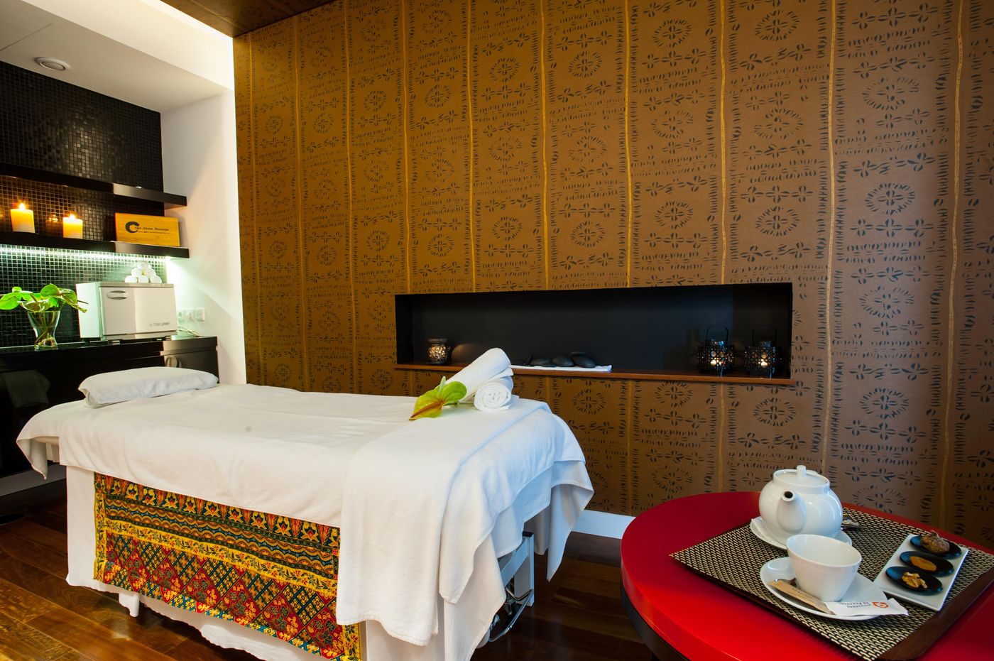 Pestana-Cidadela-Cascais---Pousada---Art-District-Sports-and-Entertainment-45