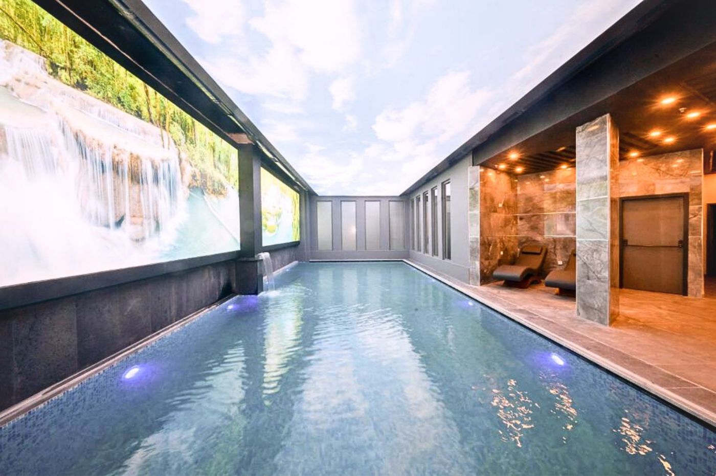 King-City-Hotel-Sports-and-Entertainment-39