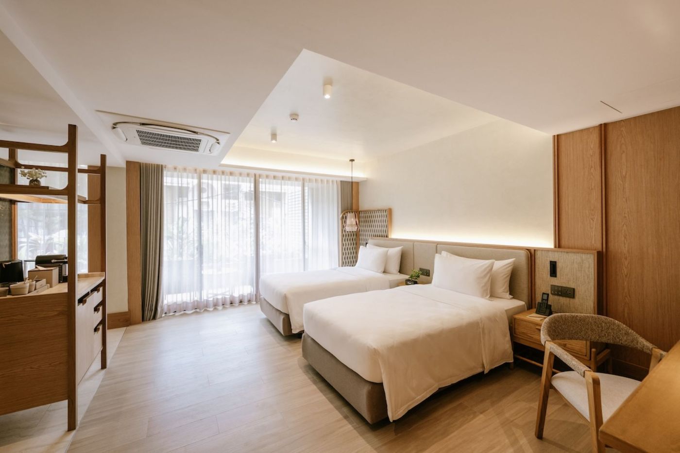 Ad-Lib-Bangkok-Room-14