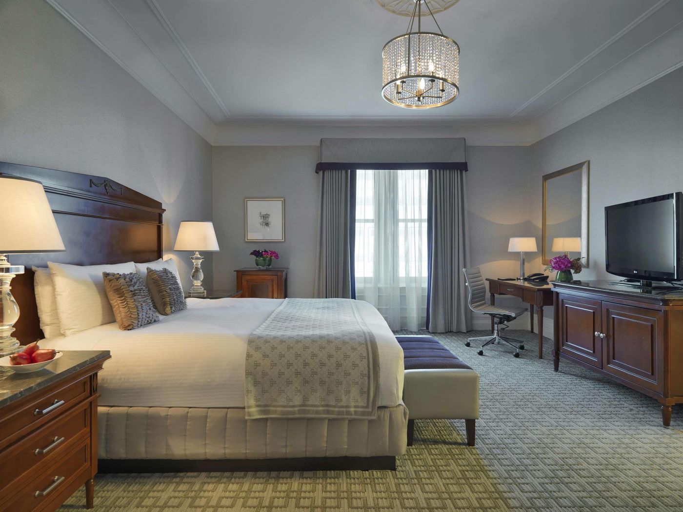 The-Fairmont-Copley-Plaza-Room-28