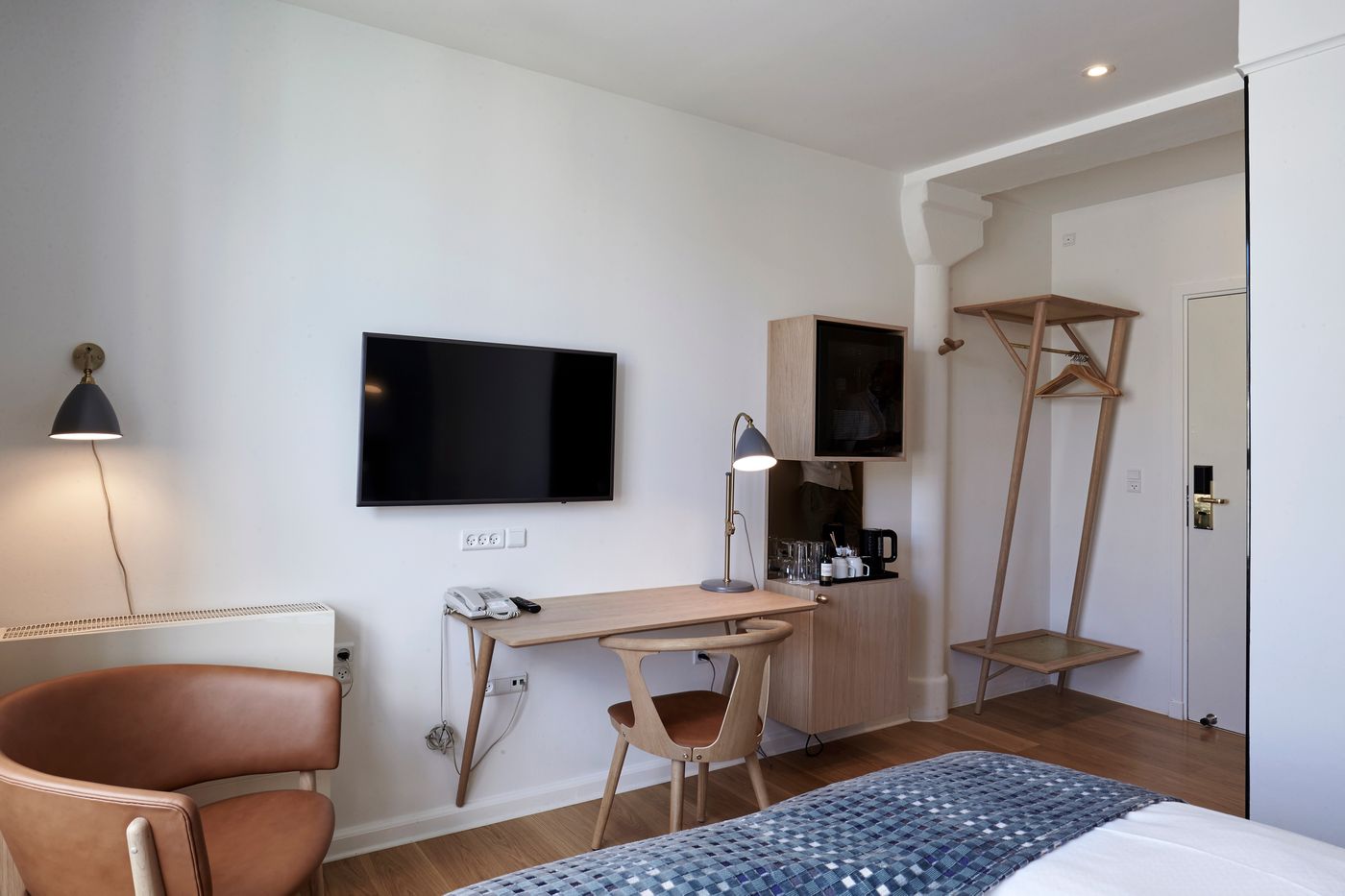 Copenhagen-Strand-Room-32