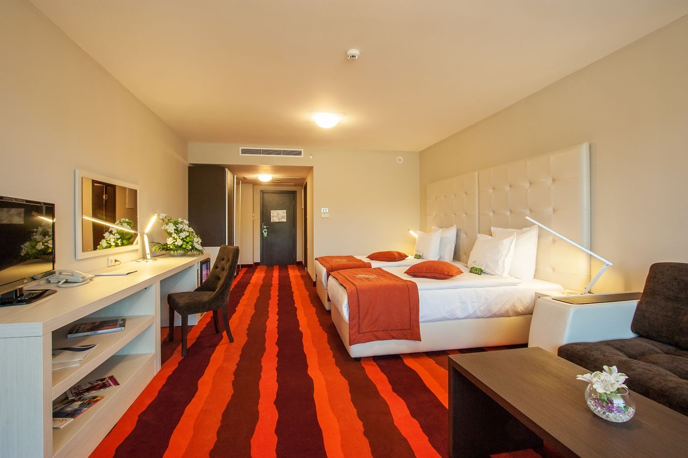 International-Hotel-Casino---Tower-Suites-Room-29