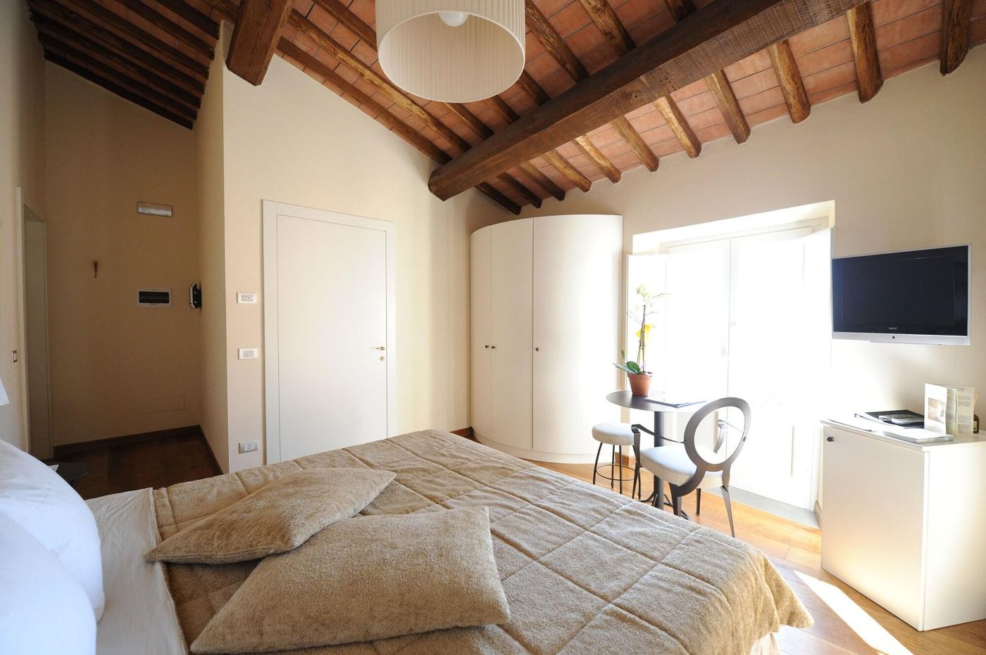 Tenuta-San-Pietro-Room-13
