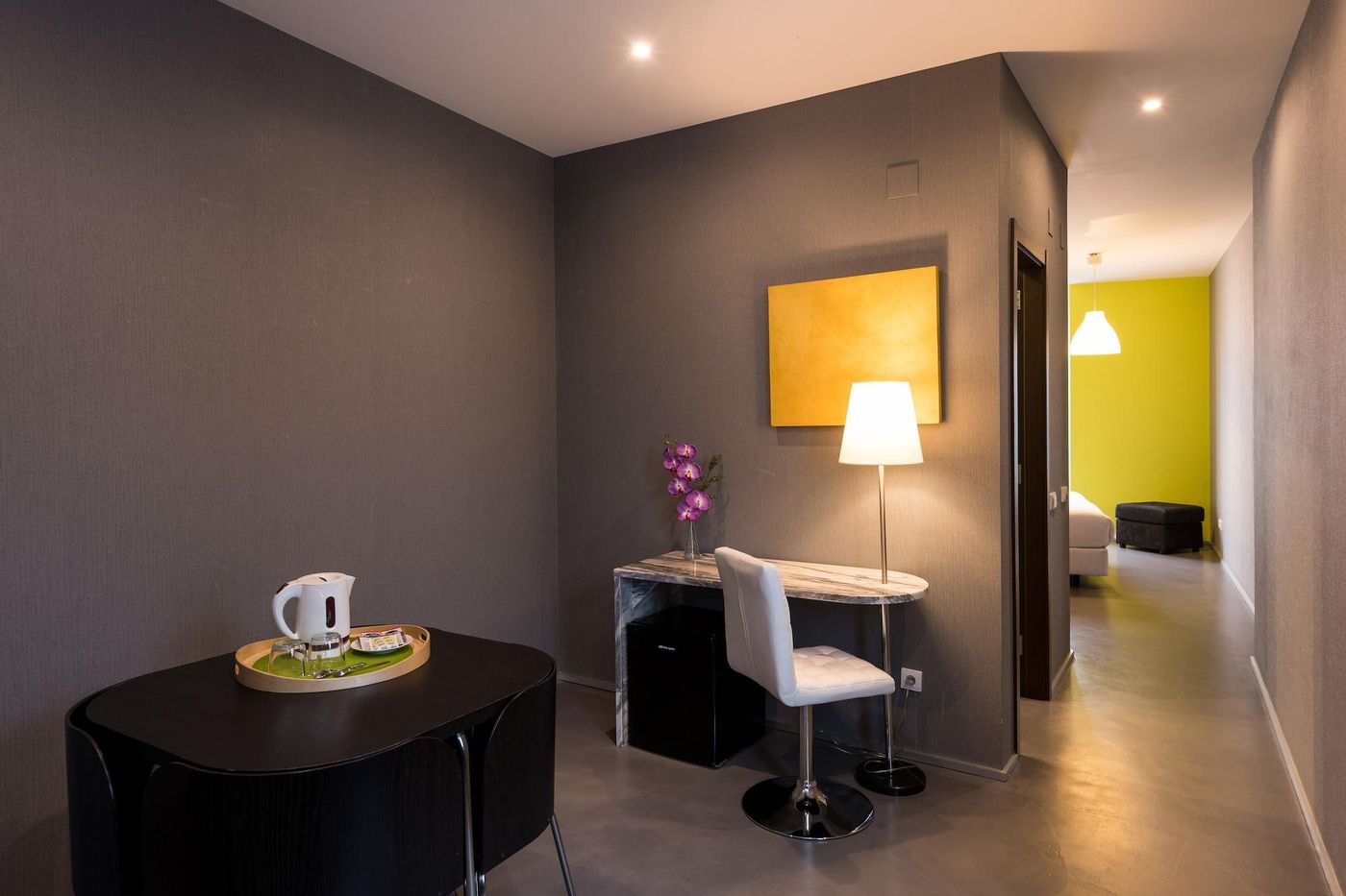 Alfama---Lisbon-Lounge-Suites-Room-52