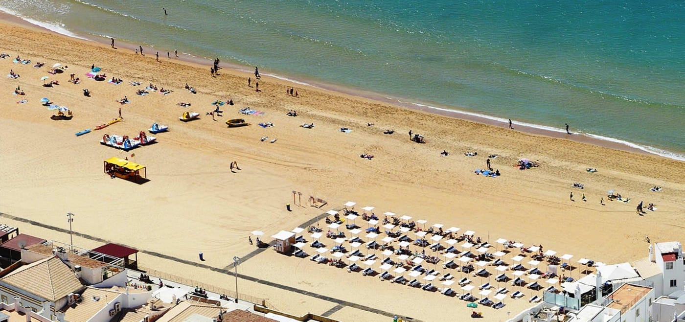 Albufeira-Beach-Hotel-Beach-23