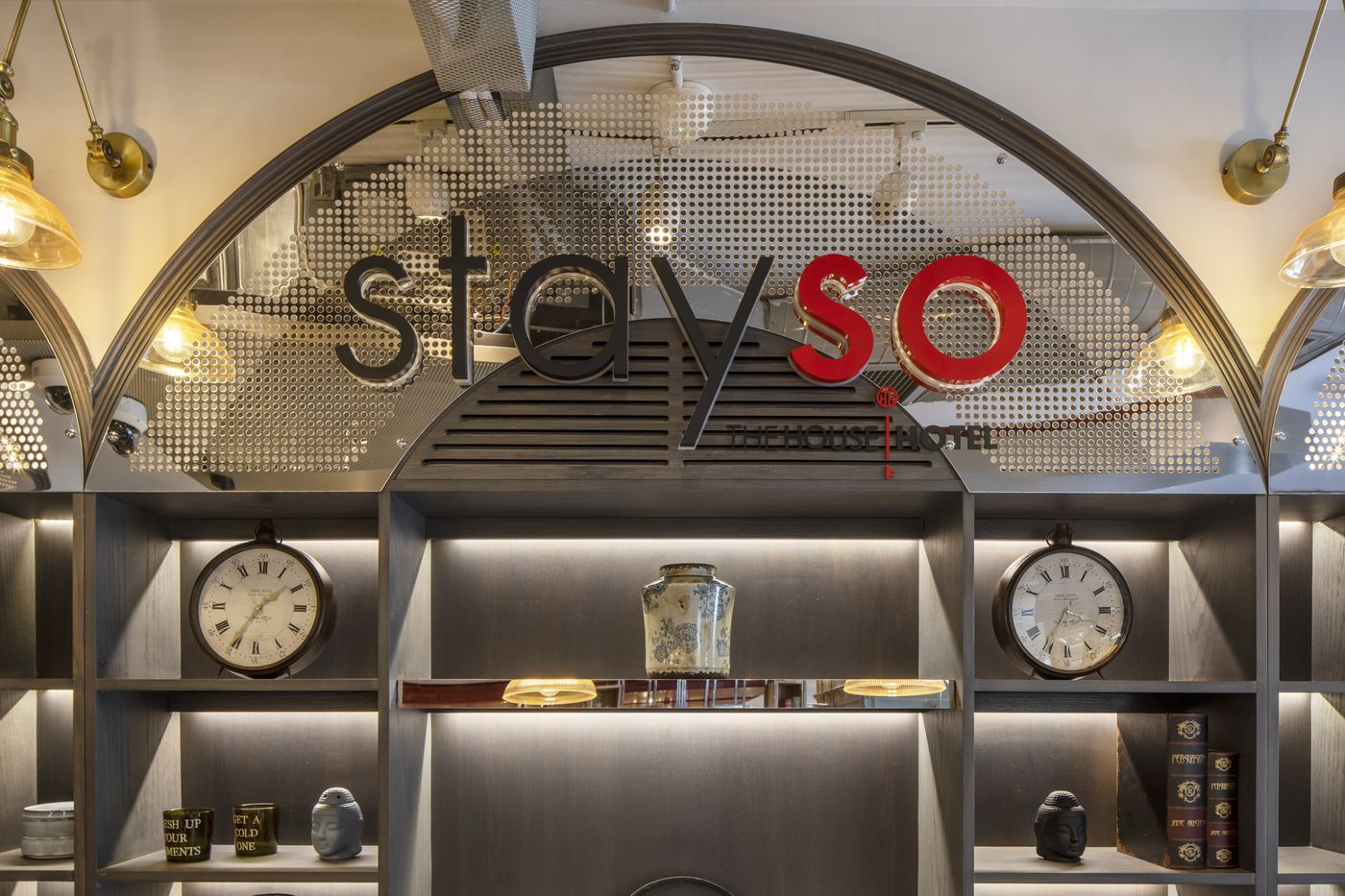 Stayso-The-House-Hotel-Lobby-23