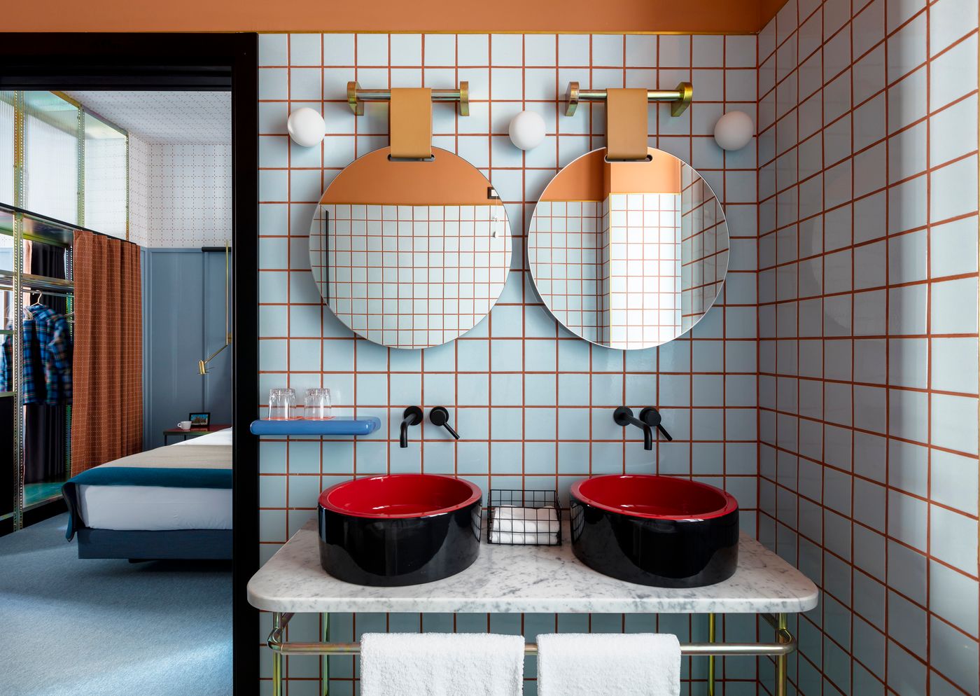 Room-Mate-Giulia-Room-53