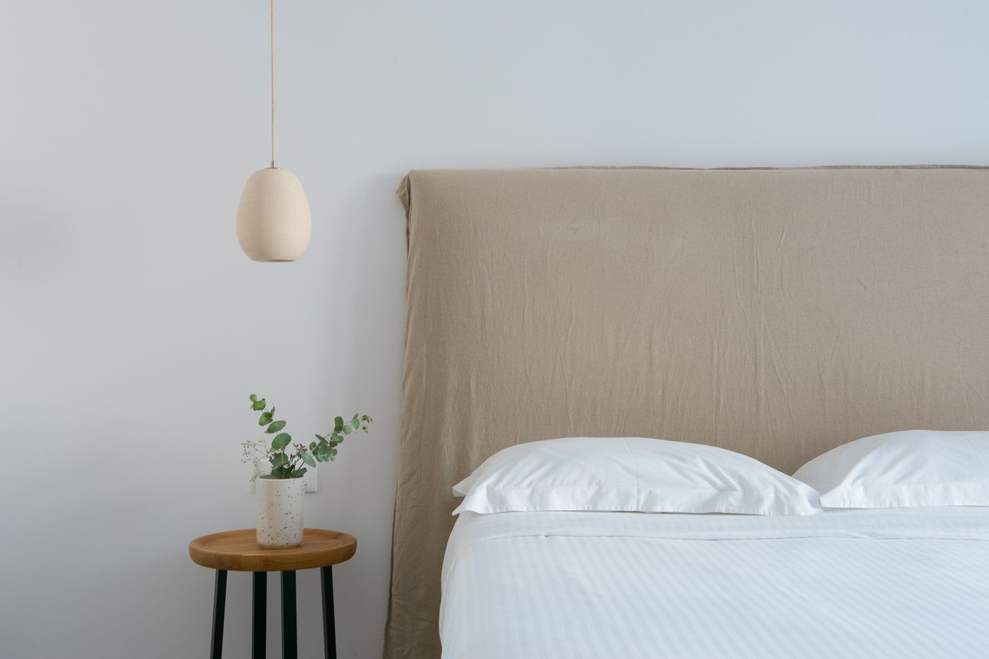 Vienoula-s-Garden-Room-30