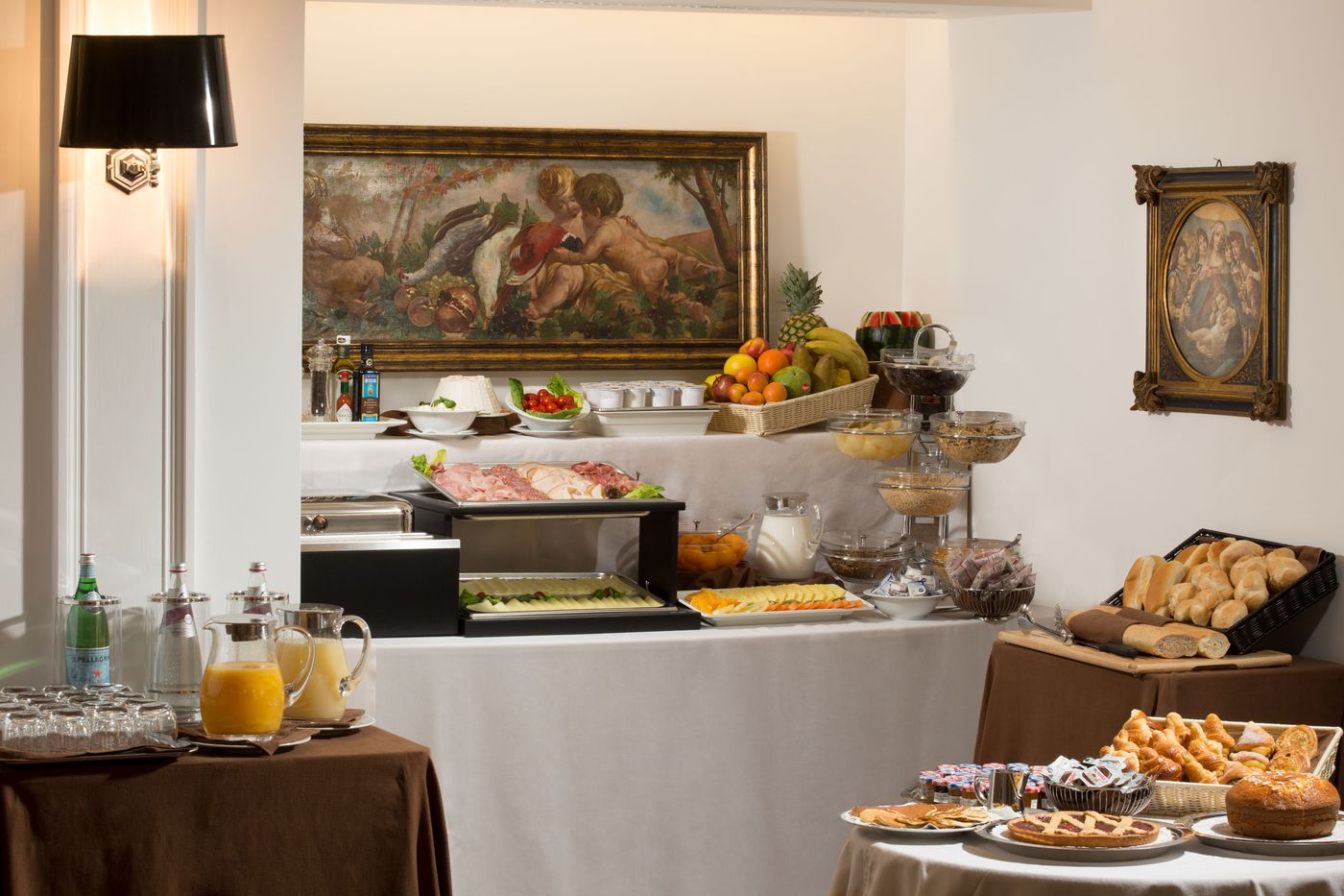 Degli-Artisti-Hotel-Restaurant-35
