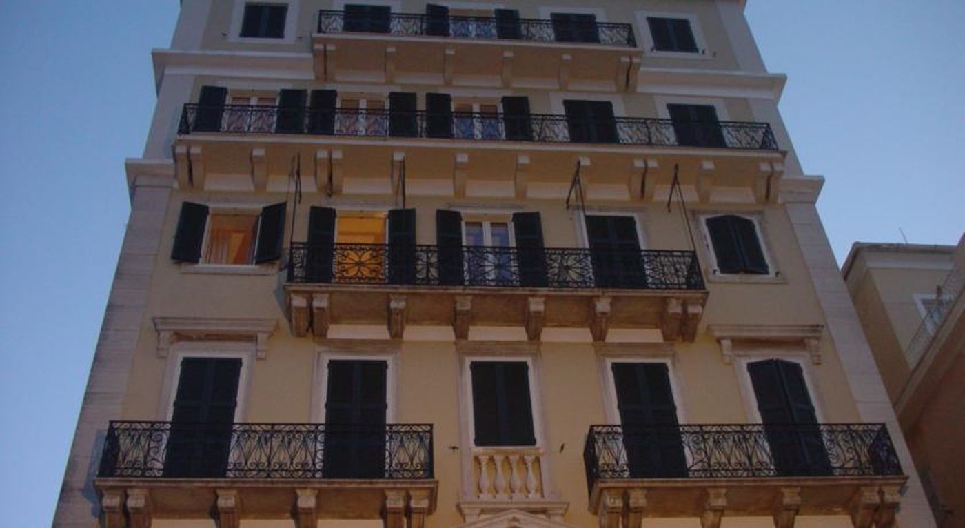 Cavalieri-General-view-2