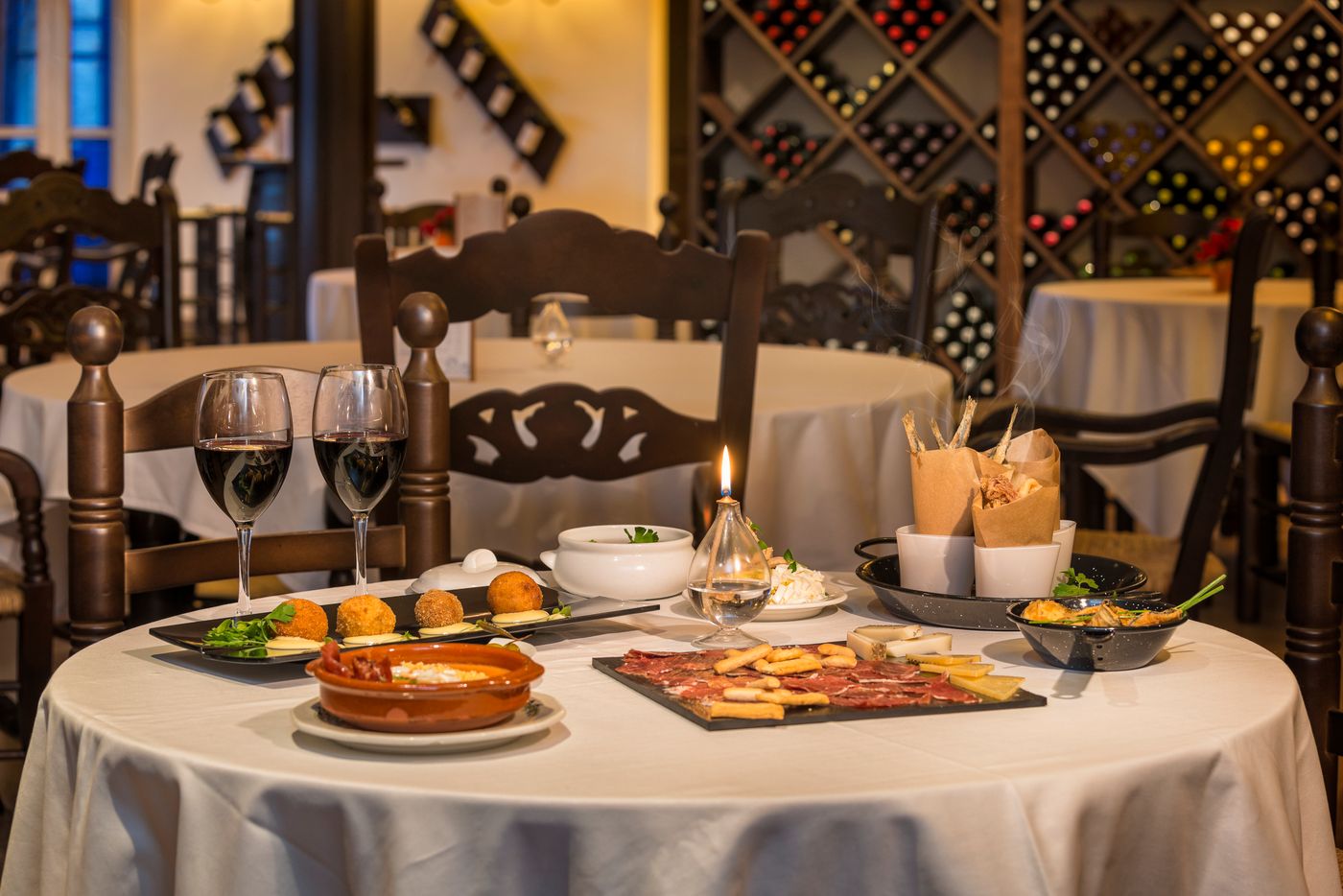 La-Cala-Resort-Restaurant-39