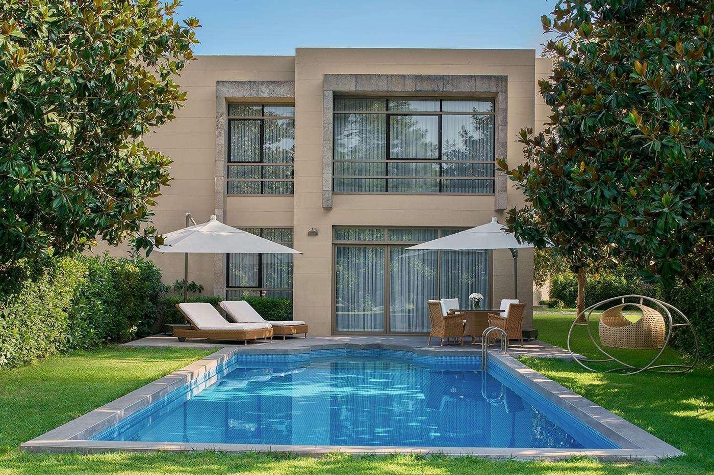 Gloria-Serenity-Resort-General-view-14