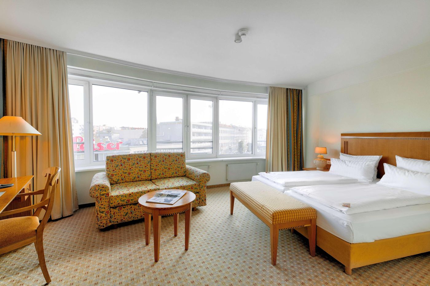 Hotel-Domicil-Berlin-by-Golden-Tulip-Room-25