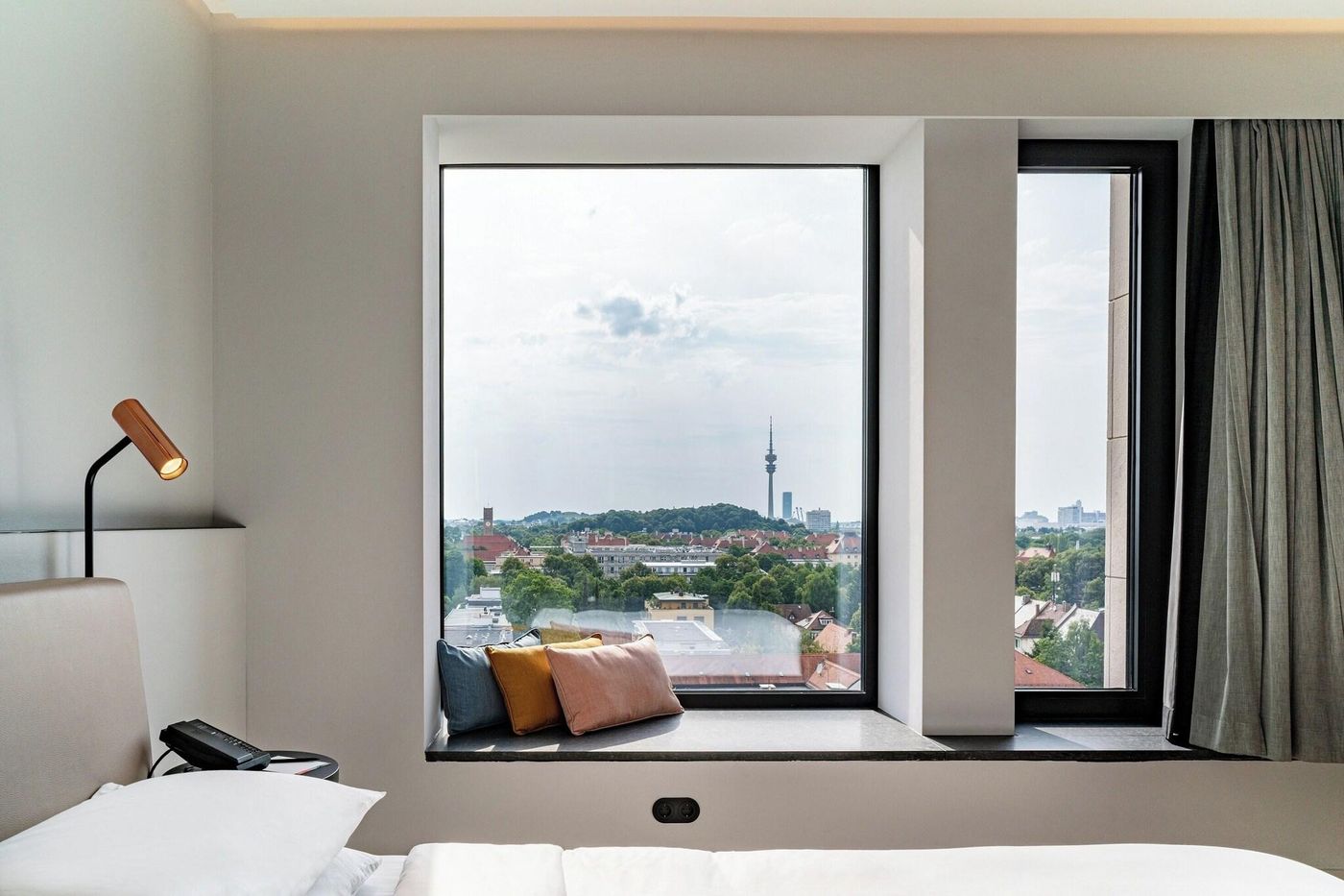 Andaz-Munich-Schwabinger-Tor---a-concept-by-Hyatt-Room-49