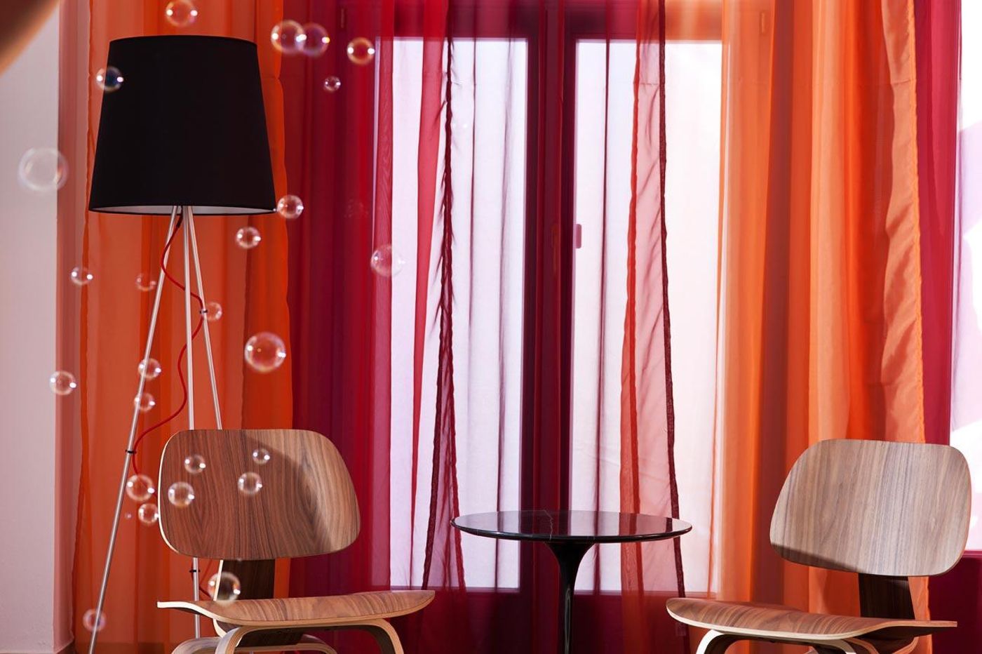 Acqua-Vatos-Lobby-37