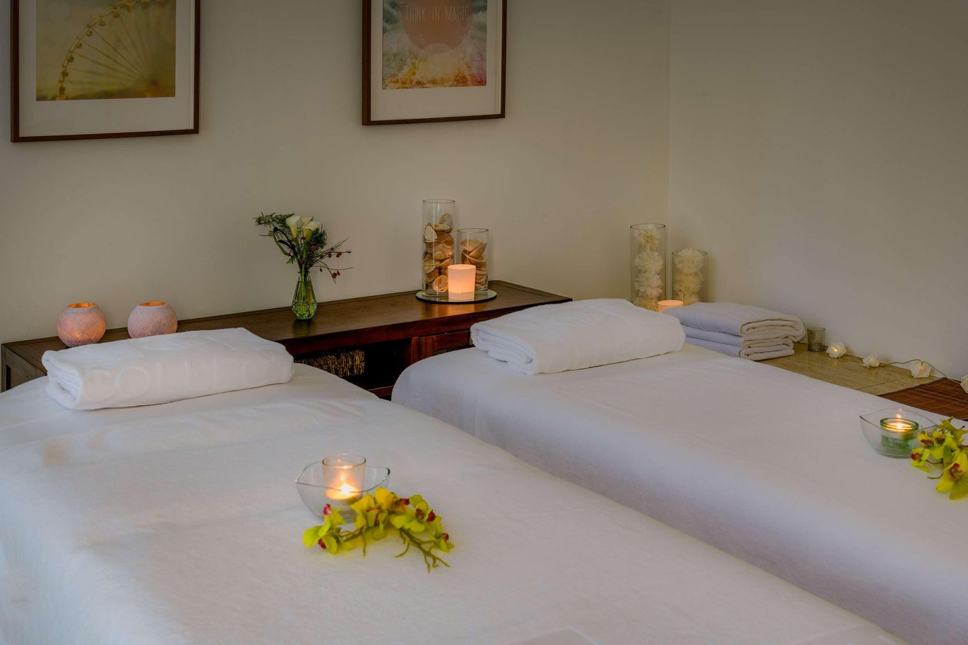 NH-Collection-Madrid-Colon-Sports-and-Entertainment-70