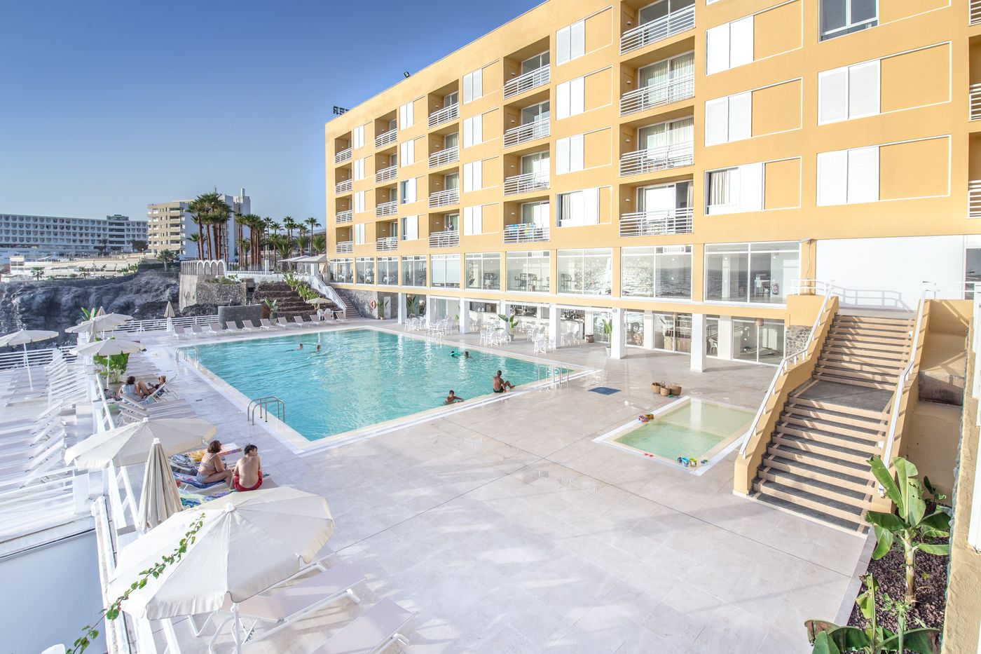 Atlantic-Holiday-General-view-2