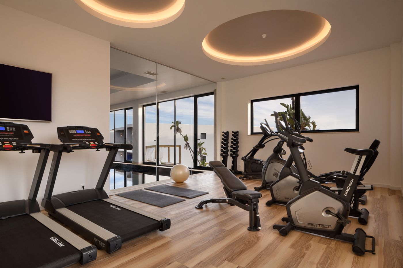 Tivoli-Alvor-Algarve-Resort-Sports-and-Entertainment-43