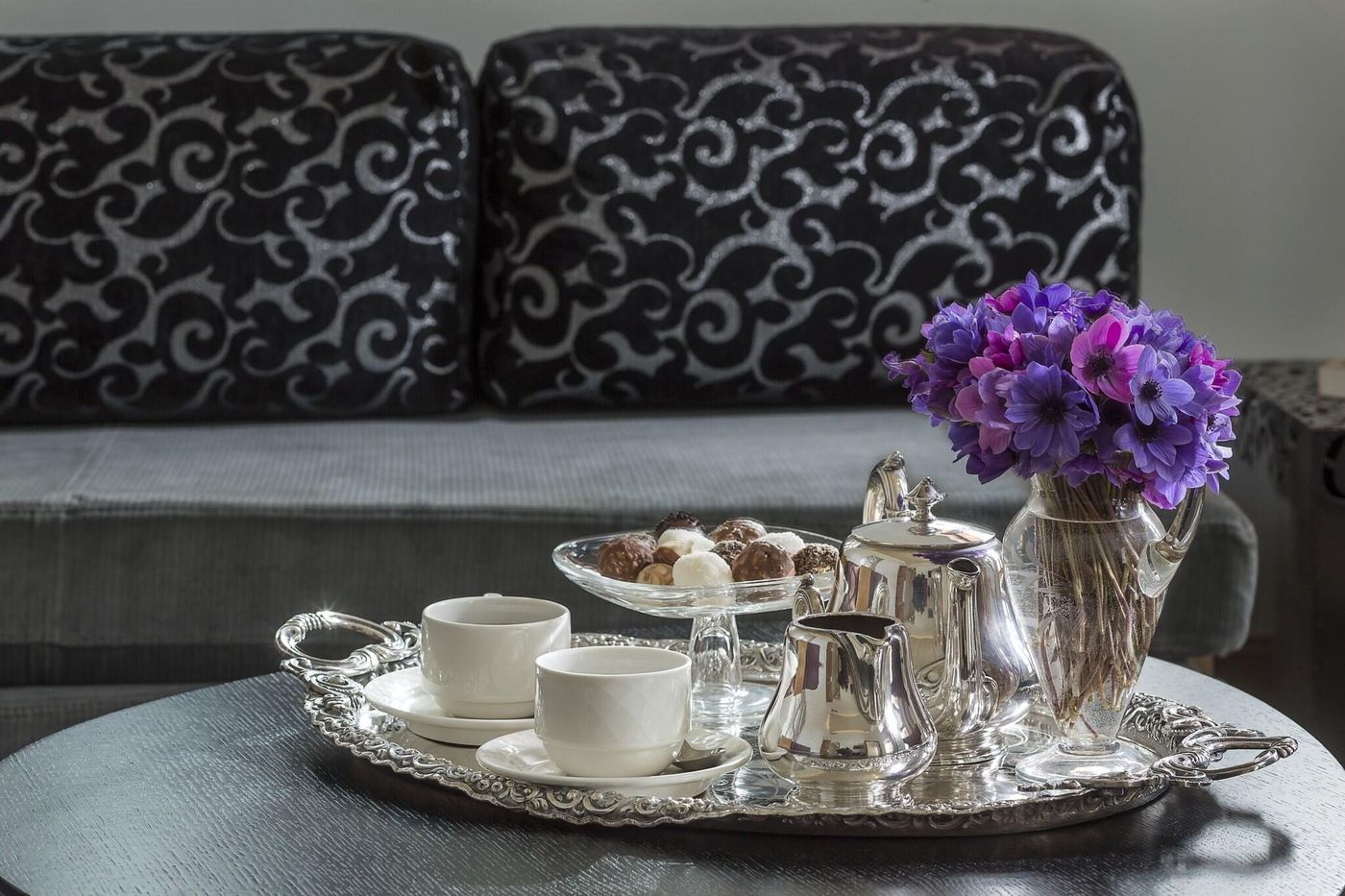 Casa-Delfino-Hotel---Spa-Room-40