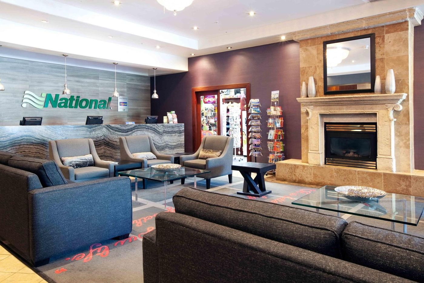 Sandman-Vancouver-City-Centre-Lobby-3