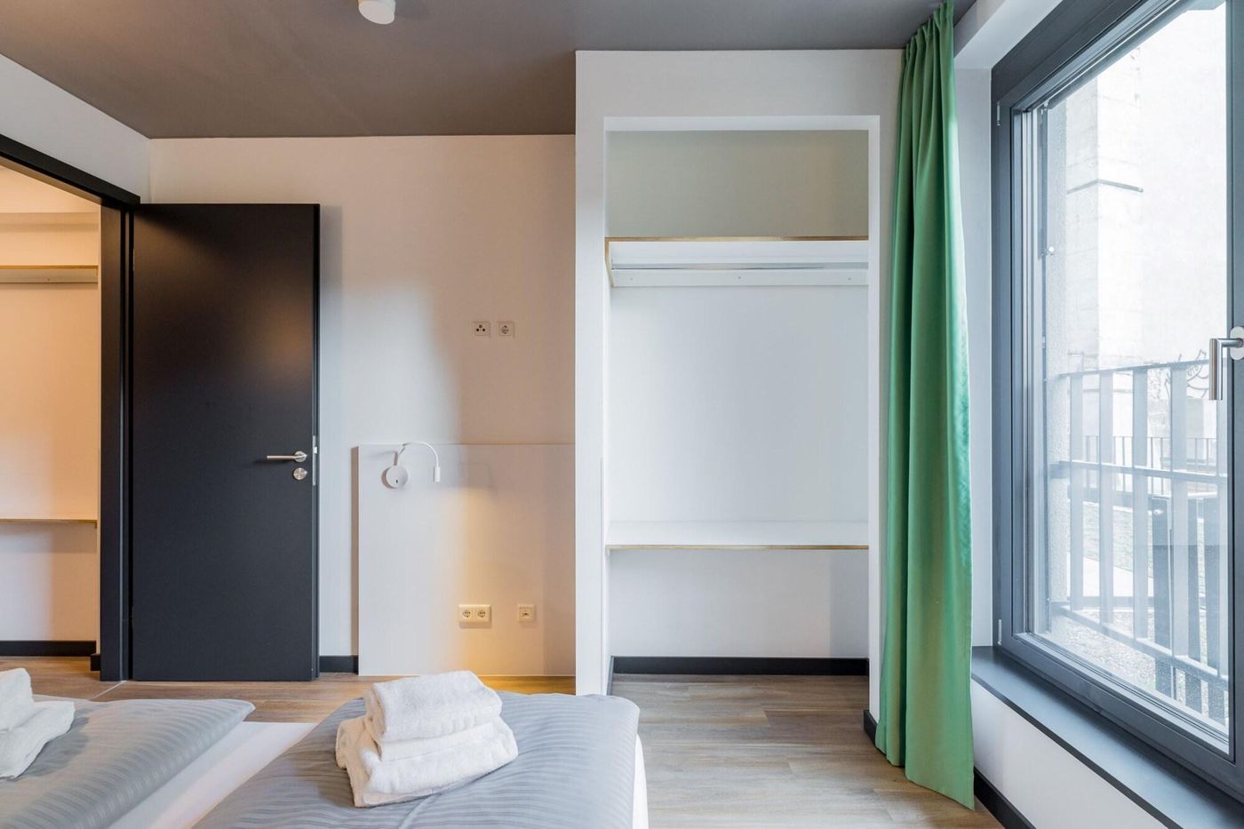 Nena-Apartments-Kreuzberg-61-Room-20