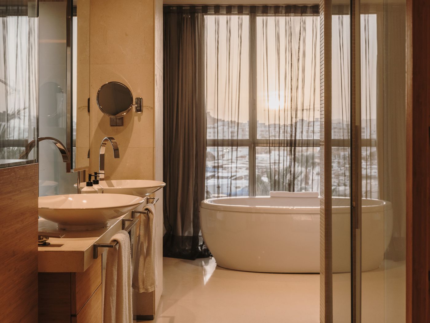 Aguas-de-Ibiza-Room-33