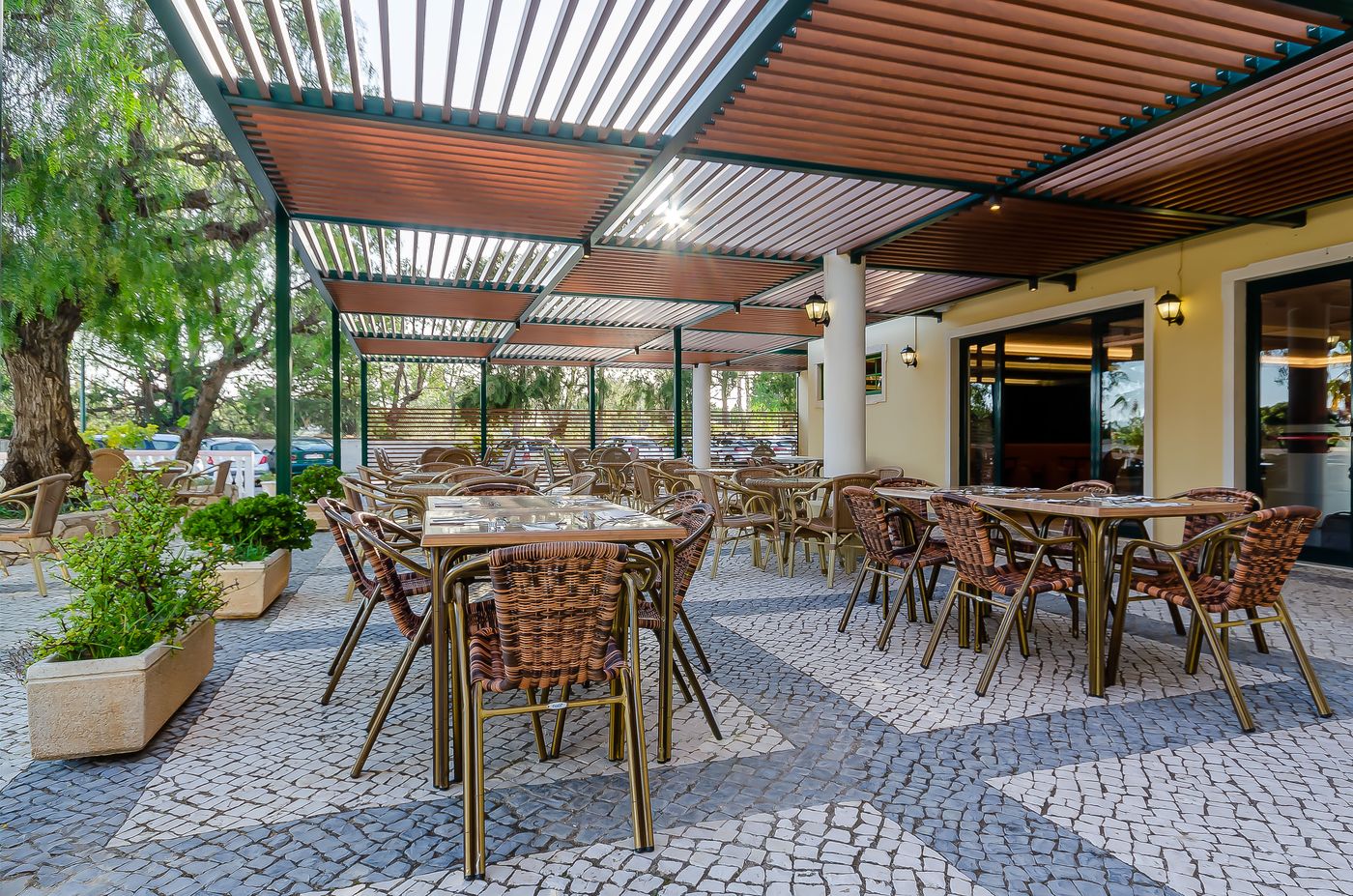 Turim-Estrela-do-Vau-Apartamentos-Turisticos-Bar-21