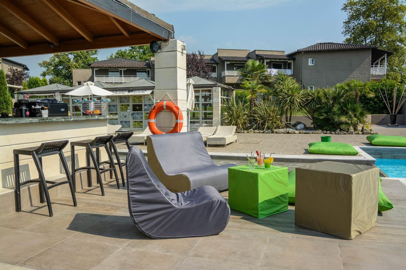 Dion-Palace-General-view-29