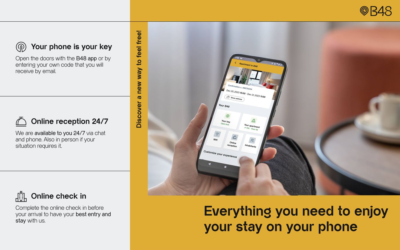 B48 Abando-Spain-Bilbao-General view-9