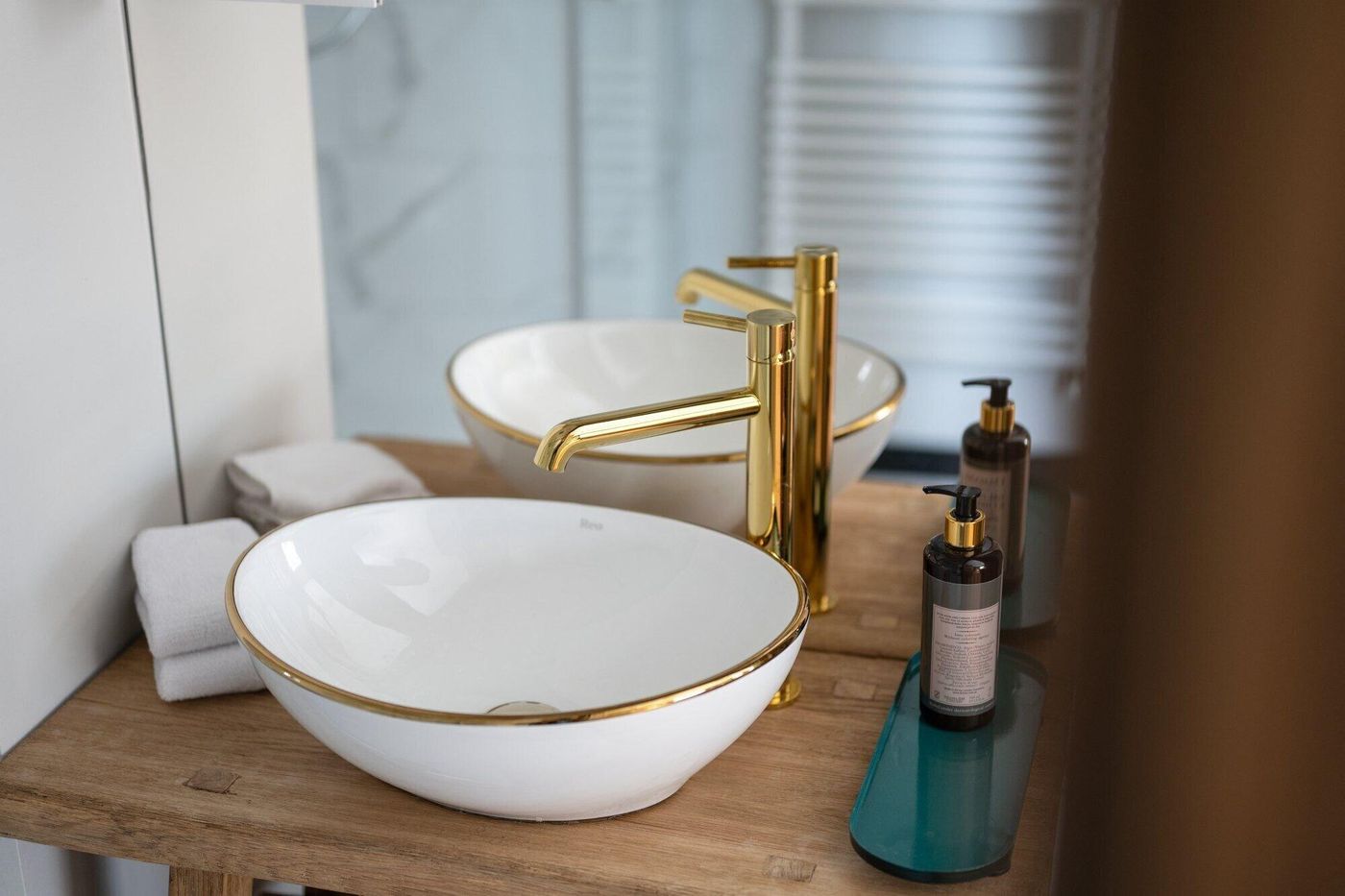 Sava-Boutique-Hotel-Room-48