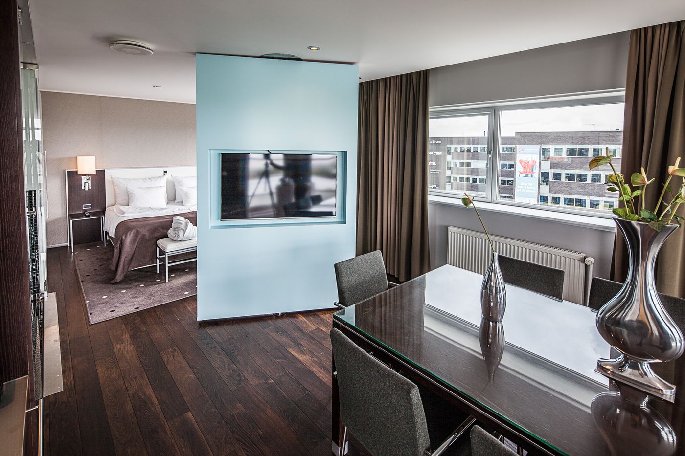 Scandic-Sluseholmen-Room-8