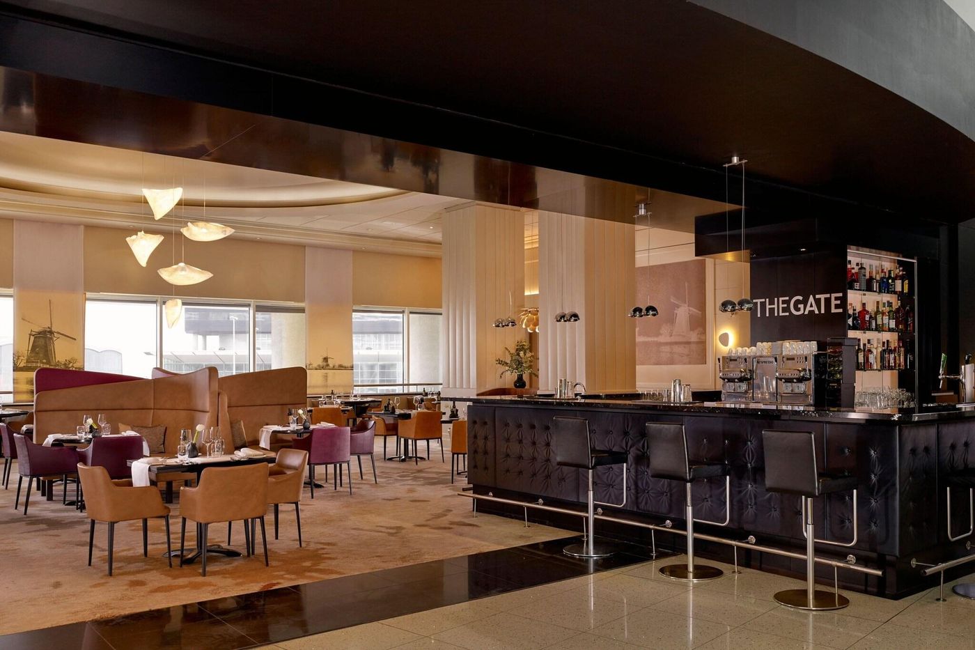 Sheraton-Amsterdam-Airport-Hotel-And-Conference-Center-Restaurant-25