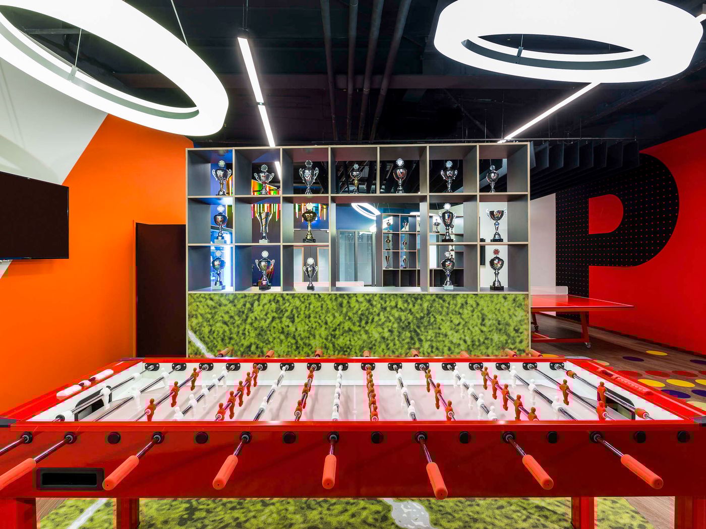 ibis Budget Amsterdam City South