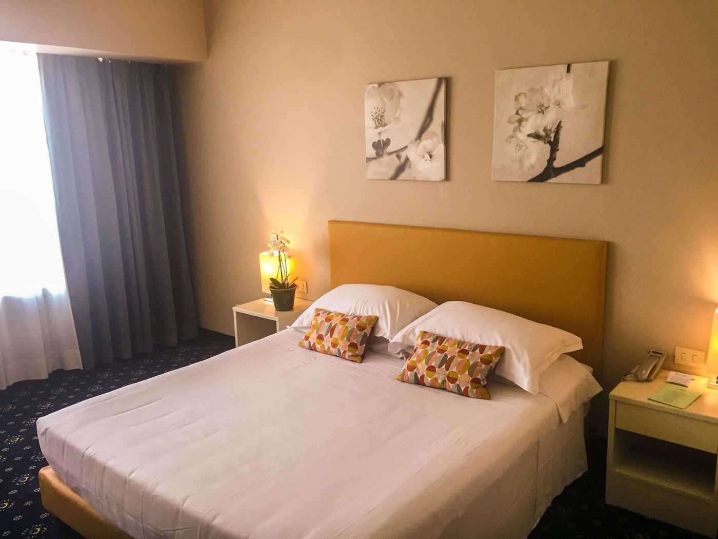 Hotel-Blaise---Francis-Room-38