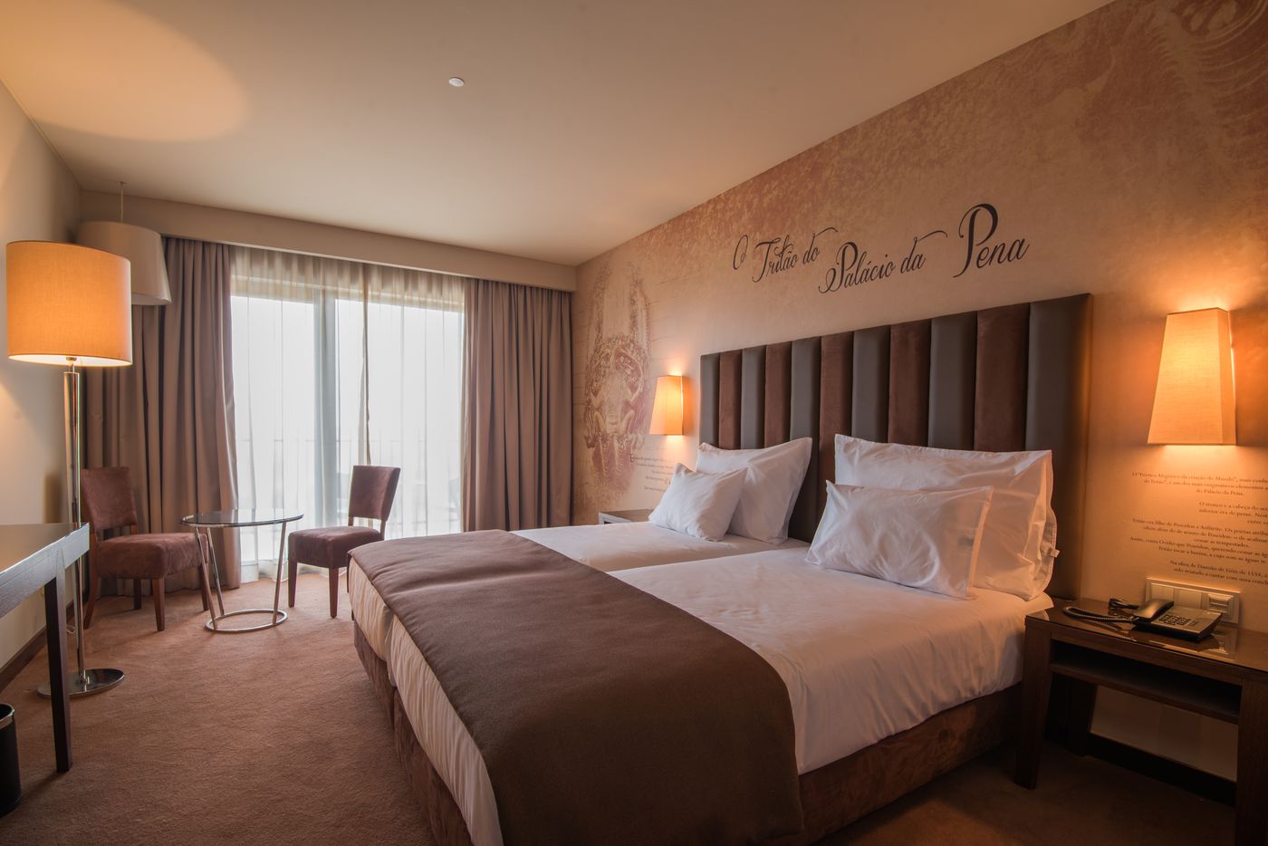 Vila-Gale-Sintra-Room-8