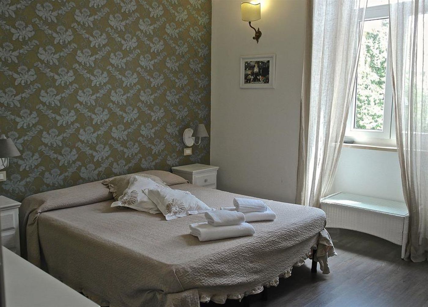 Casa-Vicenza-General-view-11