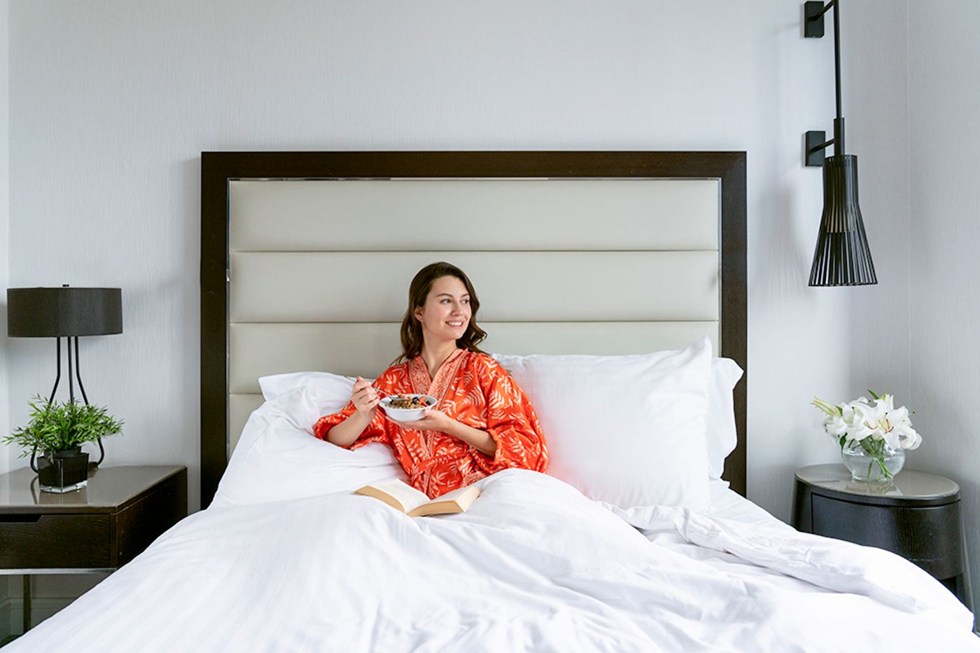 Movenpick-Hotel-Istanbul-Golden-Horn-Room-46