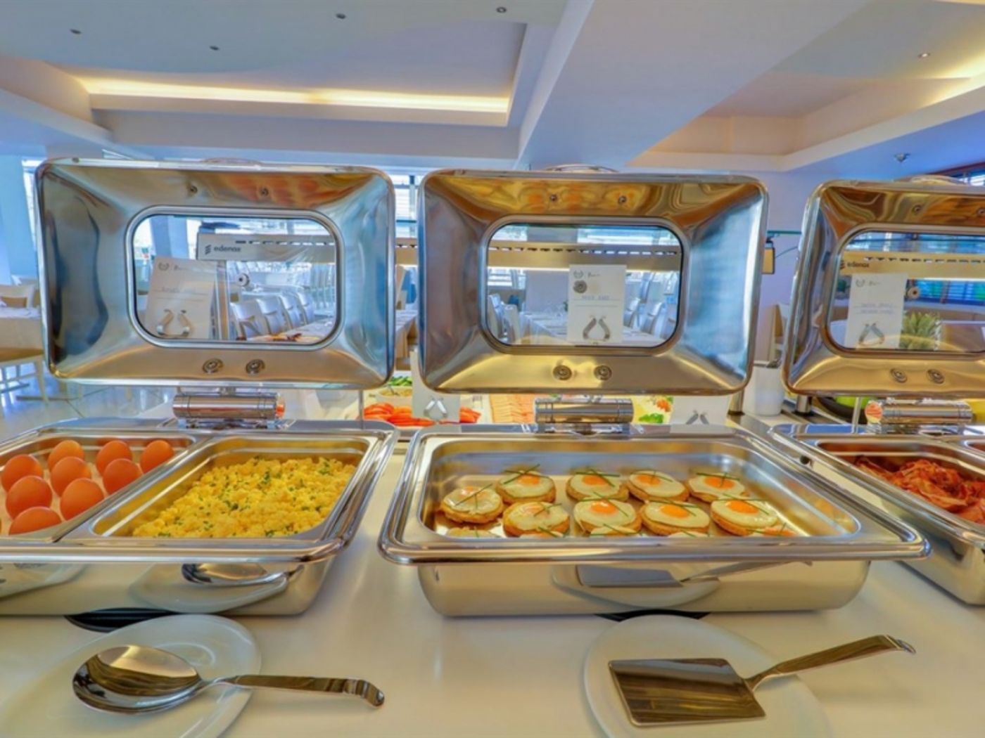 Bomo Club Palace Hotel