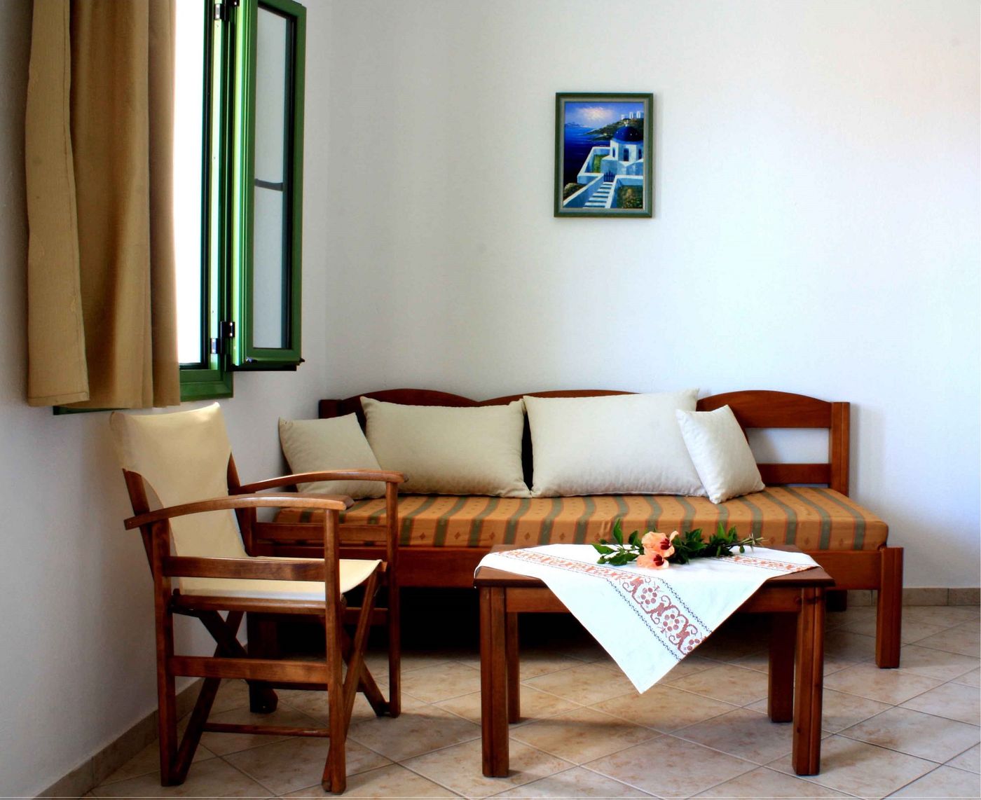 Villa-Vicky-Hersonissos-Room-21