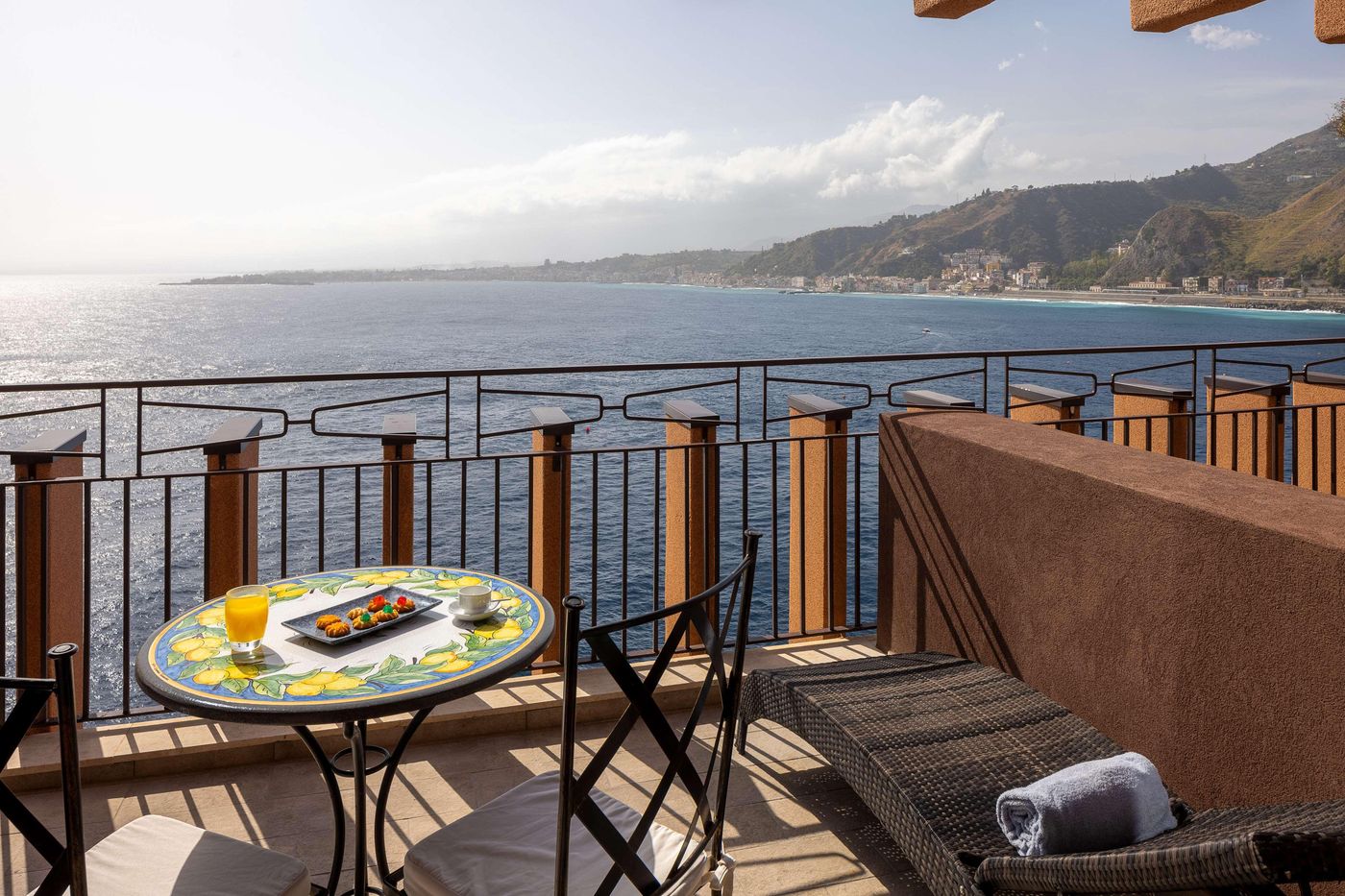 Unahotels-Capotaormina-Room-70