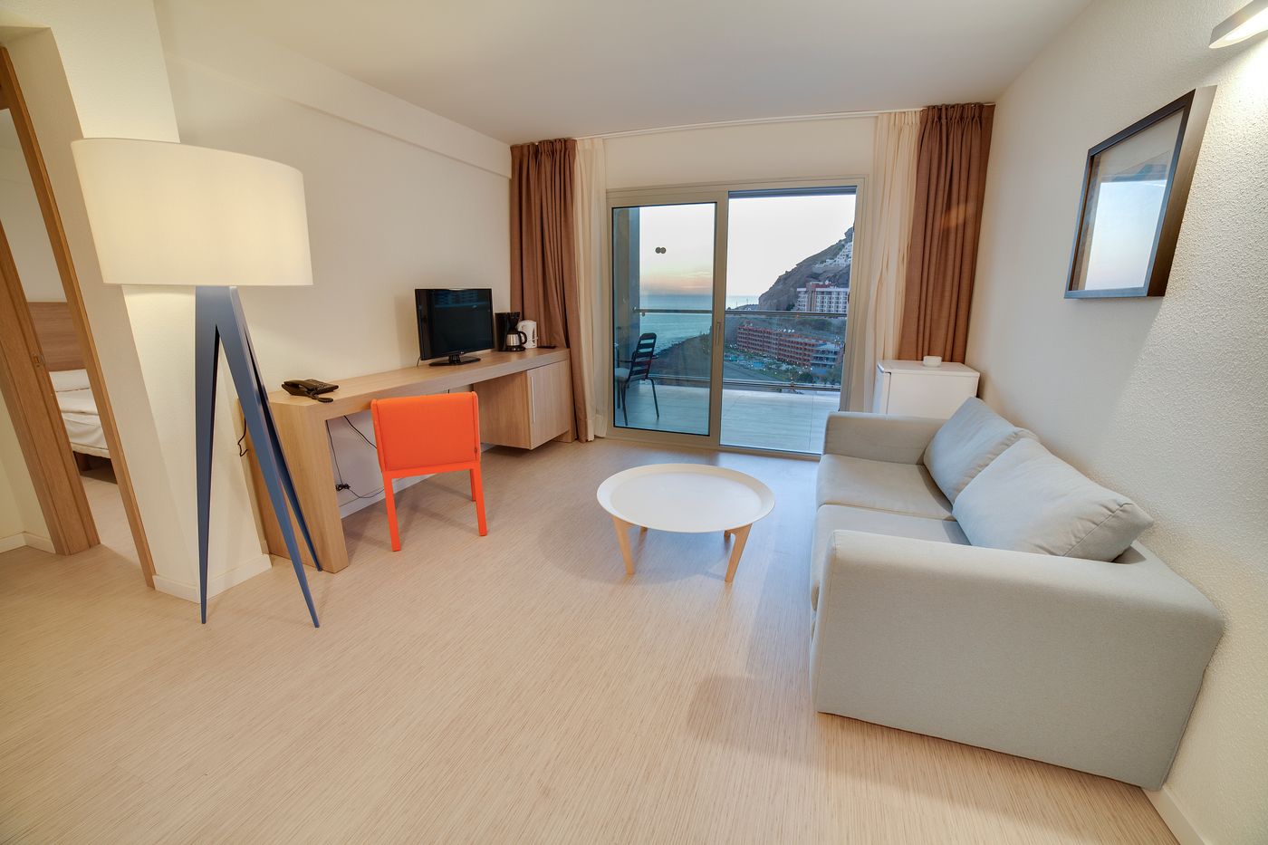 Riviera-Vista-Room-19