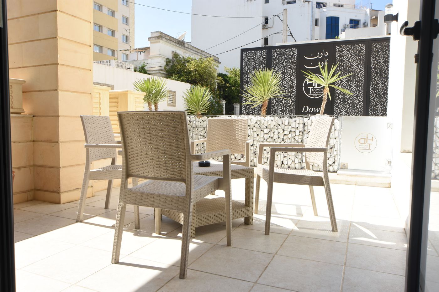 Downtown-Tunis-Hotel-Terrace-3