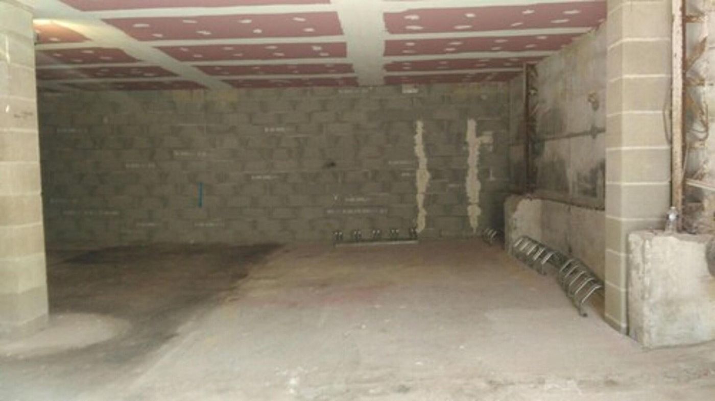 Astoria-France-CARCASSONNE -General view-5